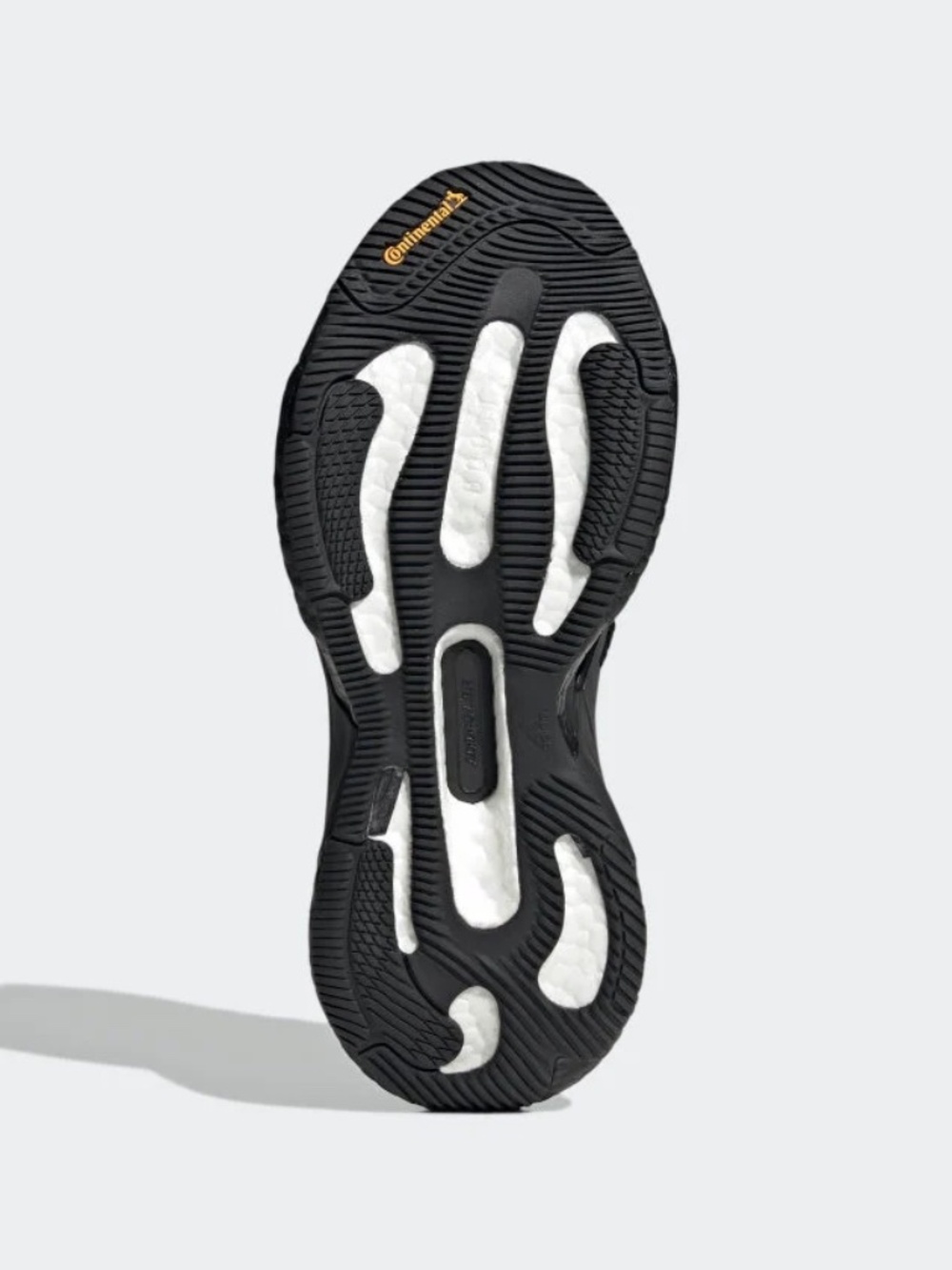 adidas by Stella Mccartney Solarglide Black - Picture 4 of 4
